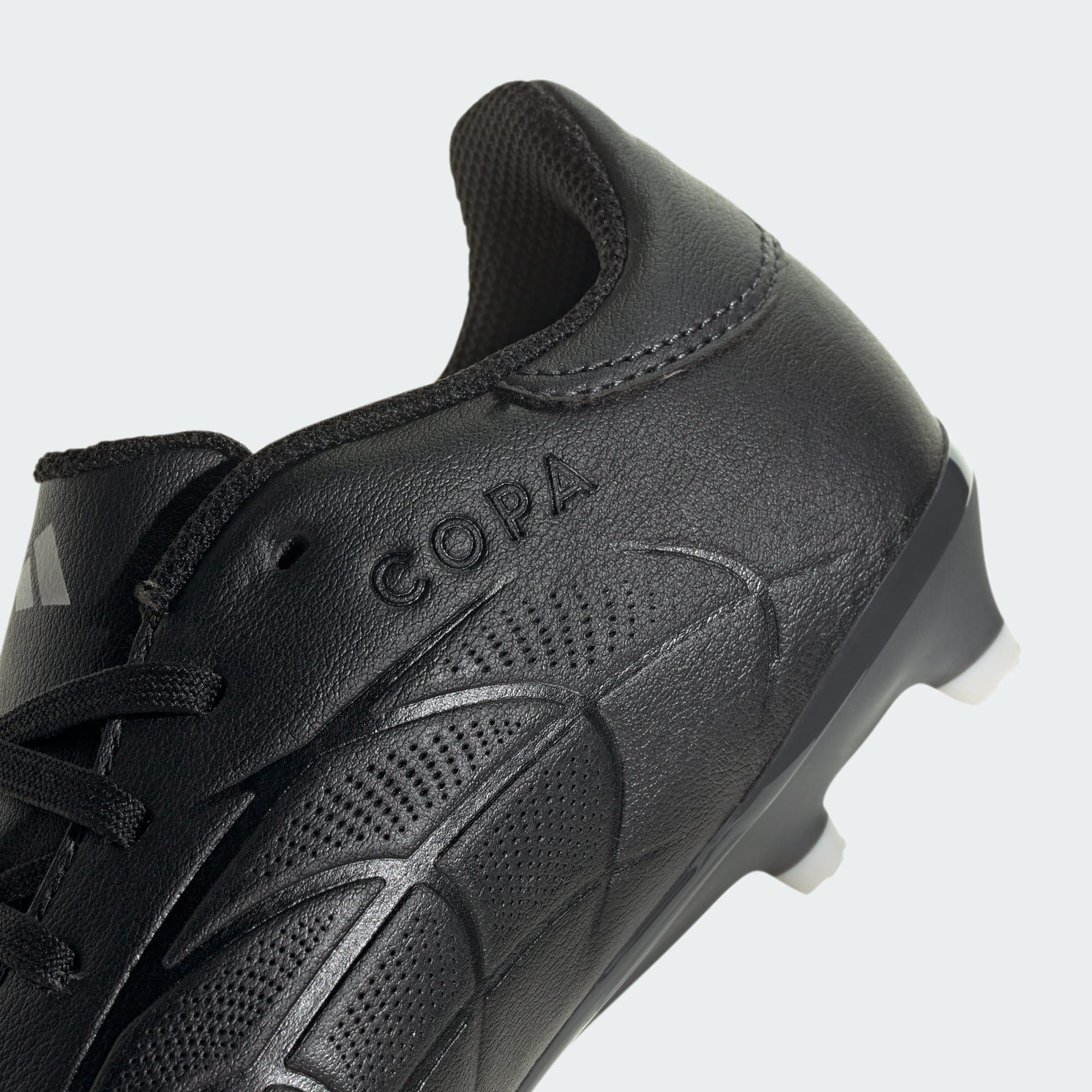 Copa Pure II League Firm Ground Boots 6/7