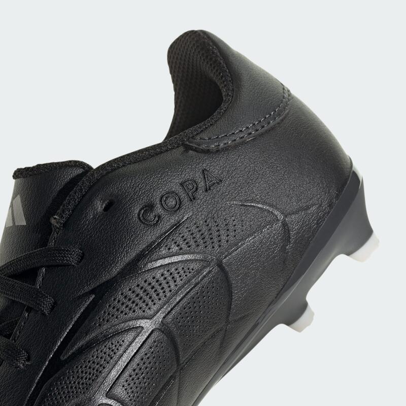 Bota de fútbol Copa Pure II League césped natural seco