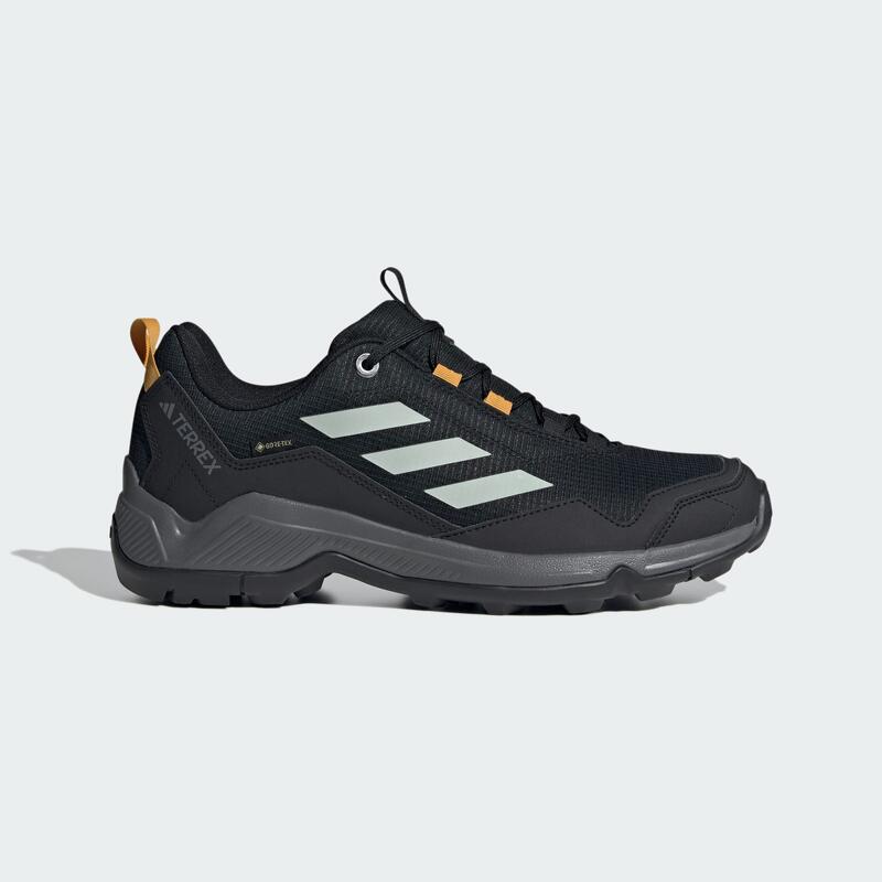 Turistické boty Terrex Eastrail GORE-TEX