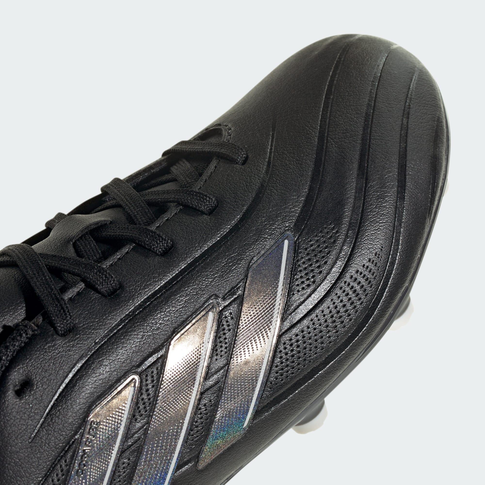 Copa Pure II League Firm Ground Boots 5/7