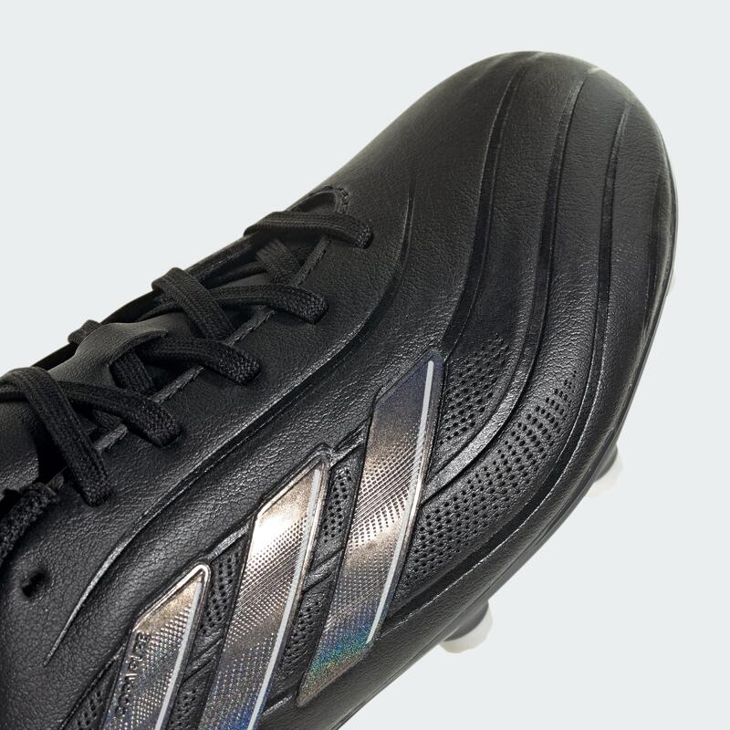 Botas de Futebol Copa Pure II League – Piso firme