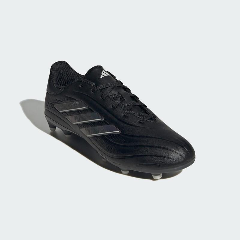 Copa Pure II League FG Fußballschuh