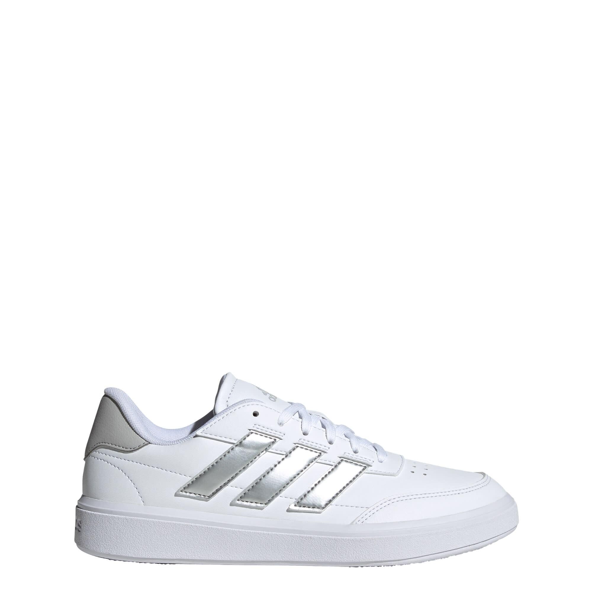 ADIDAS Courtblock Shoes