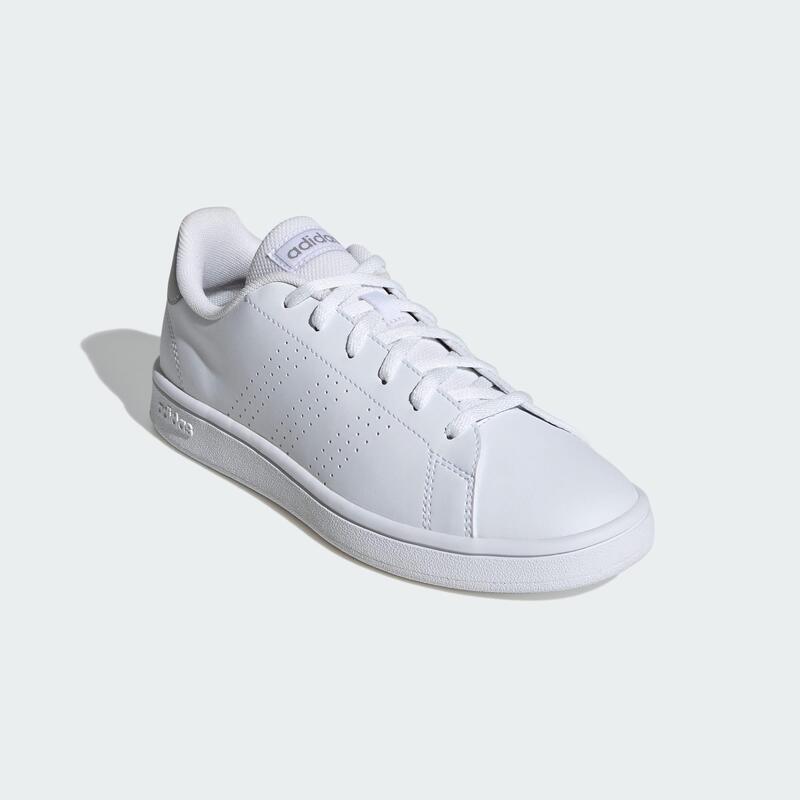 Advantage Base Court Lifestyle Schuh