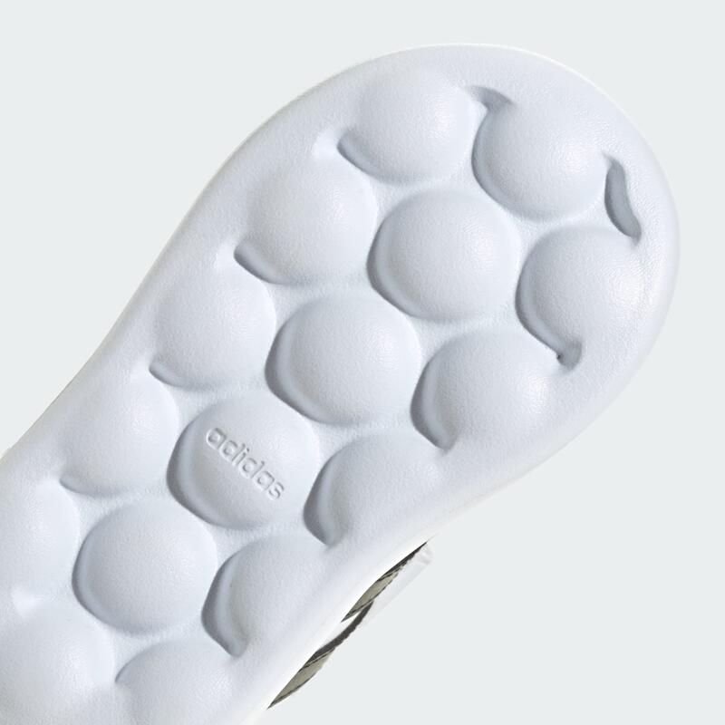 Pantofi Sport Adidas Model Grand Court 2.0 Cf Culoare Alb