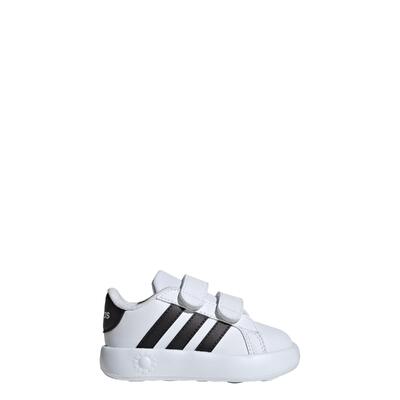 Zapatilla Grand Court 2.0 (Bebé)