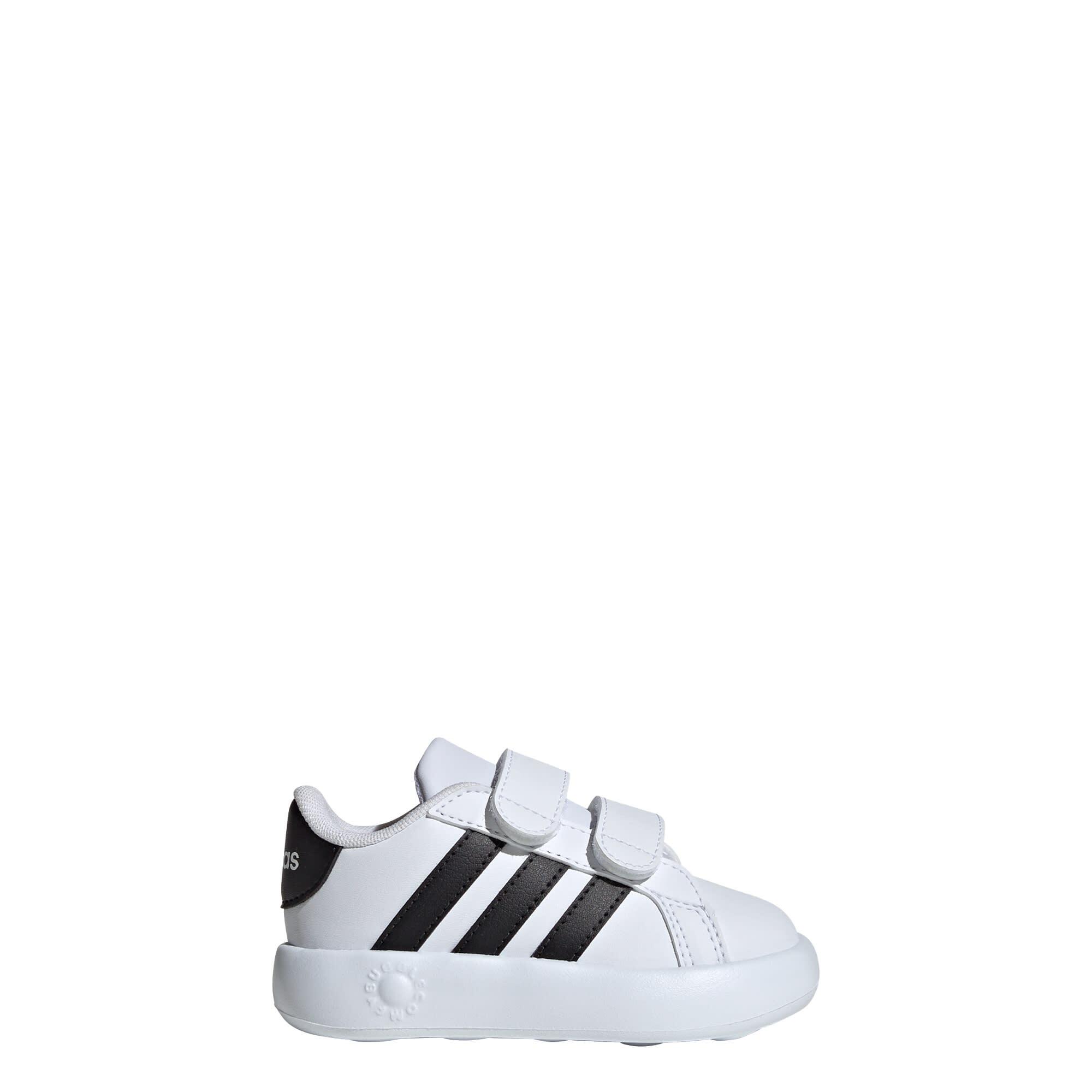 Scarpe Grand Court 2.0 Infant ADIDAS DECATHLON
