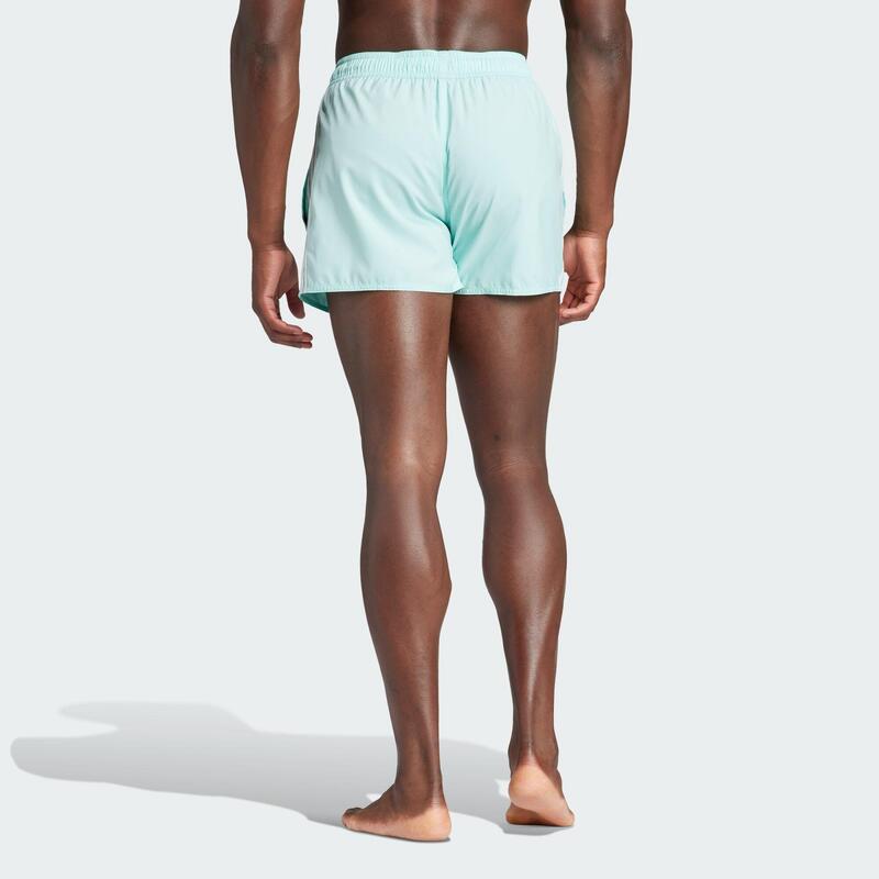 Short de bain 3-Stripes CLX