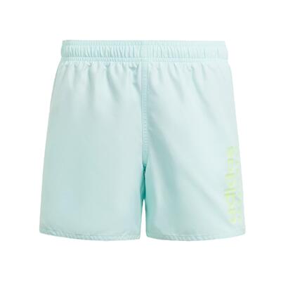 Sportswear essentials logo clx zwemshort kids
