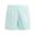 Sportswear Essentials Logo CLX Kids Badeshorts