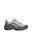 Chaussure de randonnée Terrex Eastrail GORE-TEX