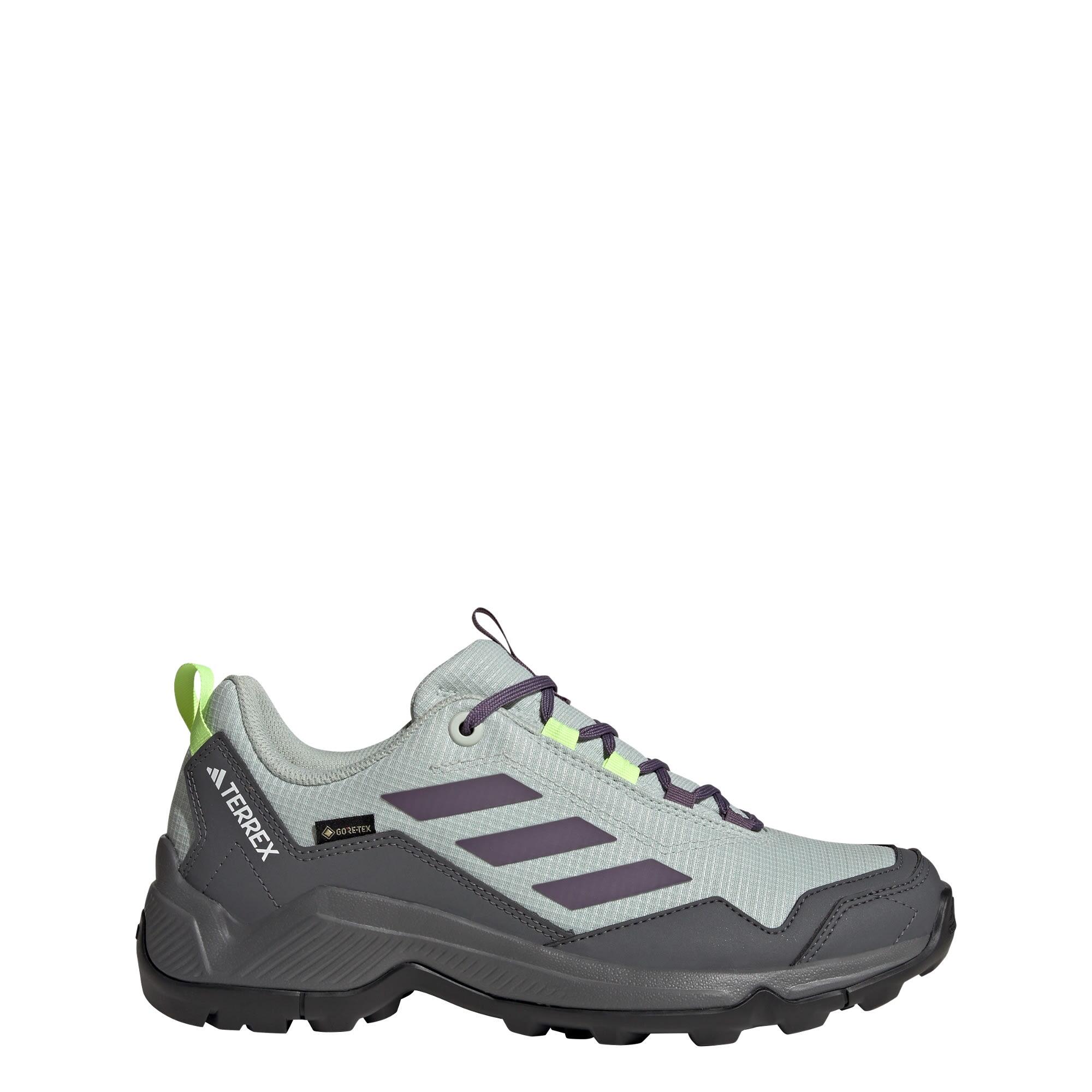 Scarponcino da trekking Terrex Eastrail GORE-TEX