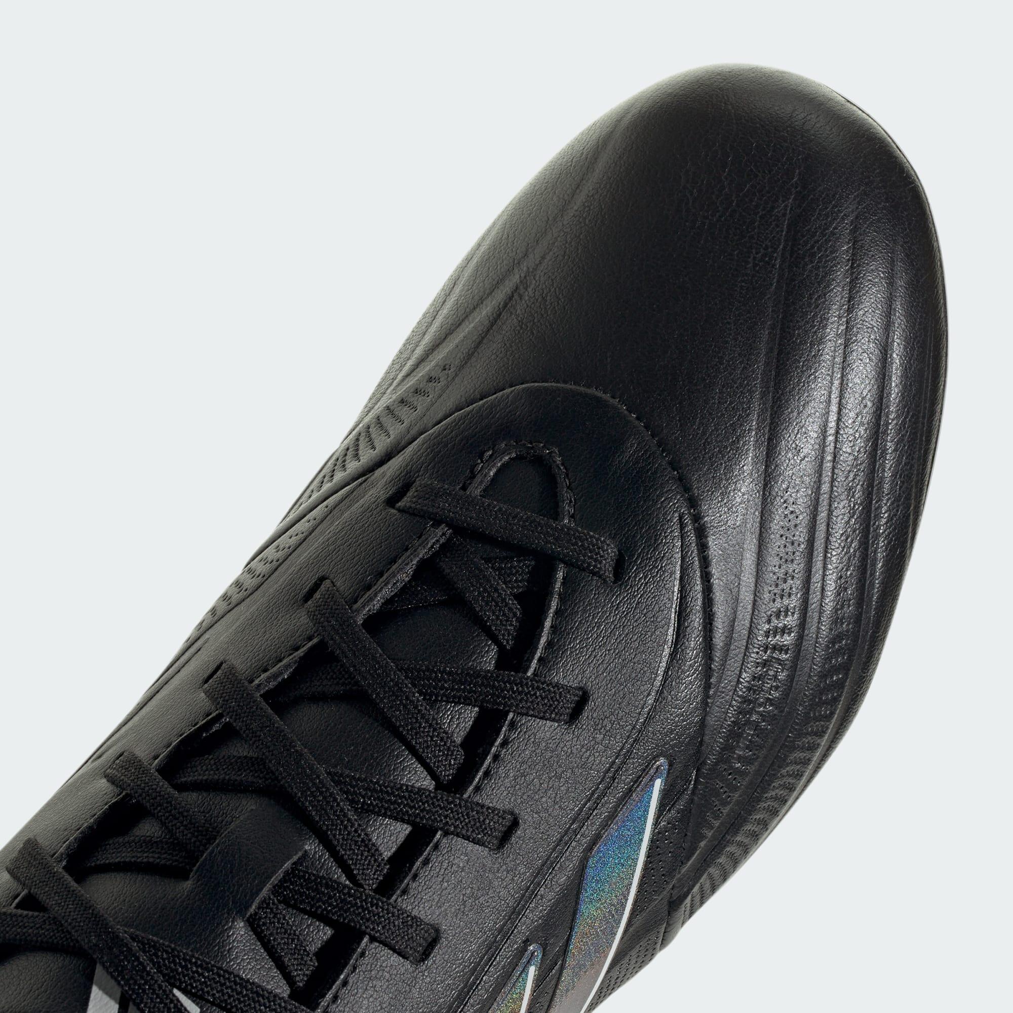 Scarpe da calcio Copa Pure II League Firm Ground 5/7