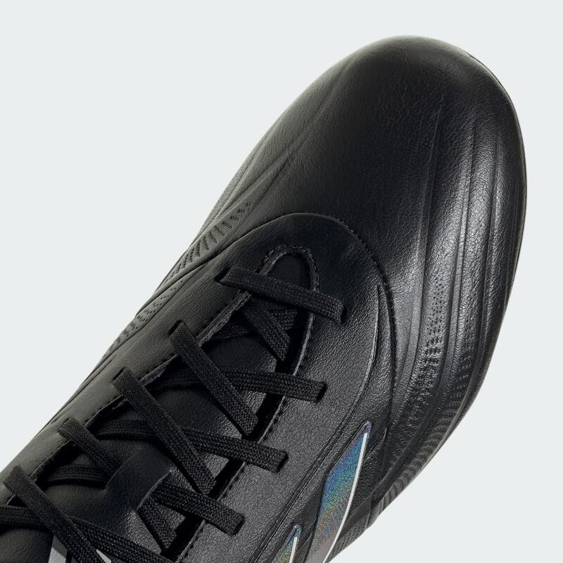 Buty Copa Pure II League FG