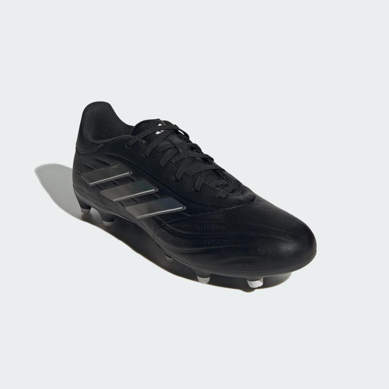 Buty Copa Pure II League FG