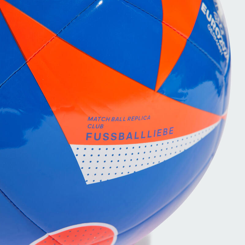 Pallone Fussballliebe Club