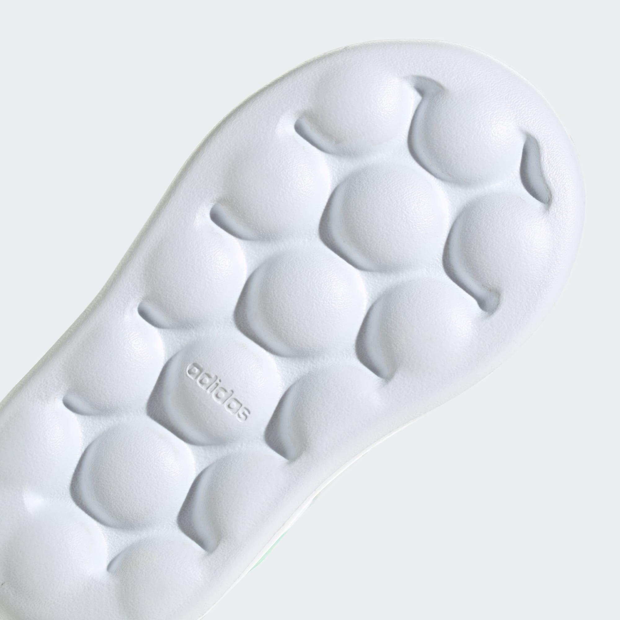 Chaussure Grand Court 2.0 Enfants 7/7