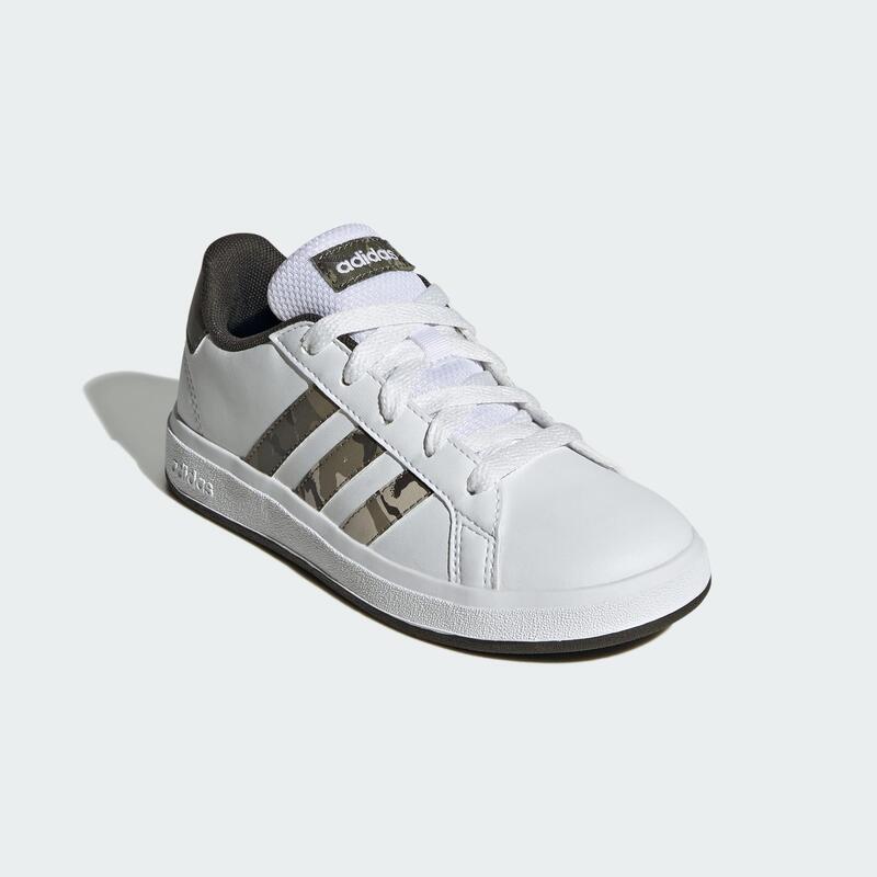 Grand Court 2.0 Kids Schuh