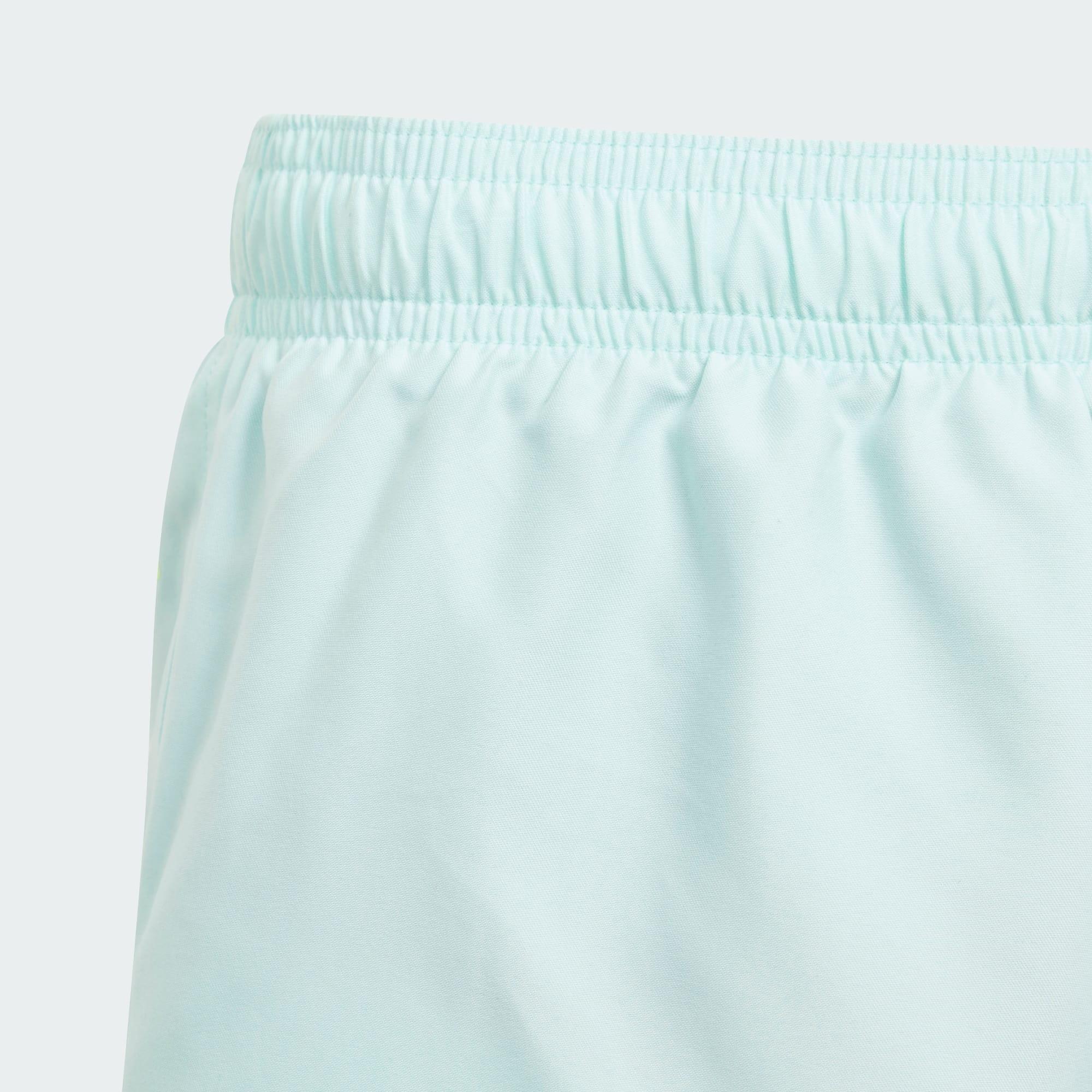 Bañador Sportswear Essentials Logo CLX (Niños) 3/5