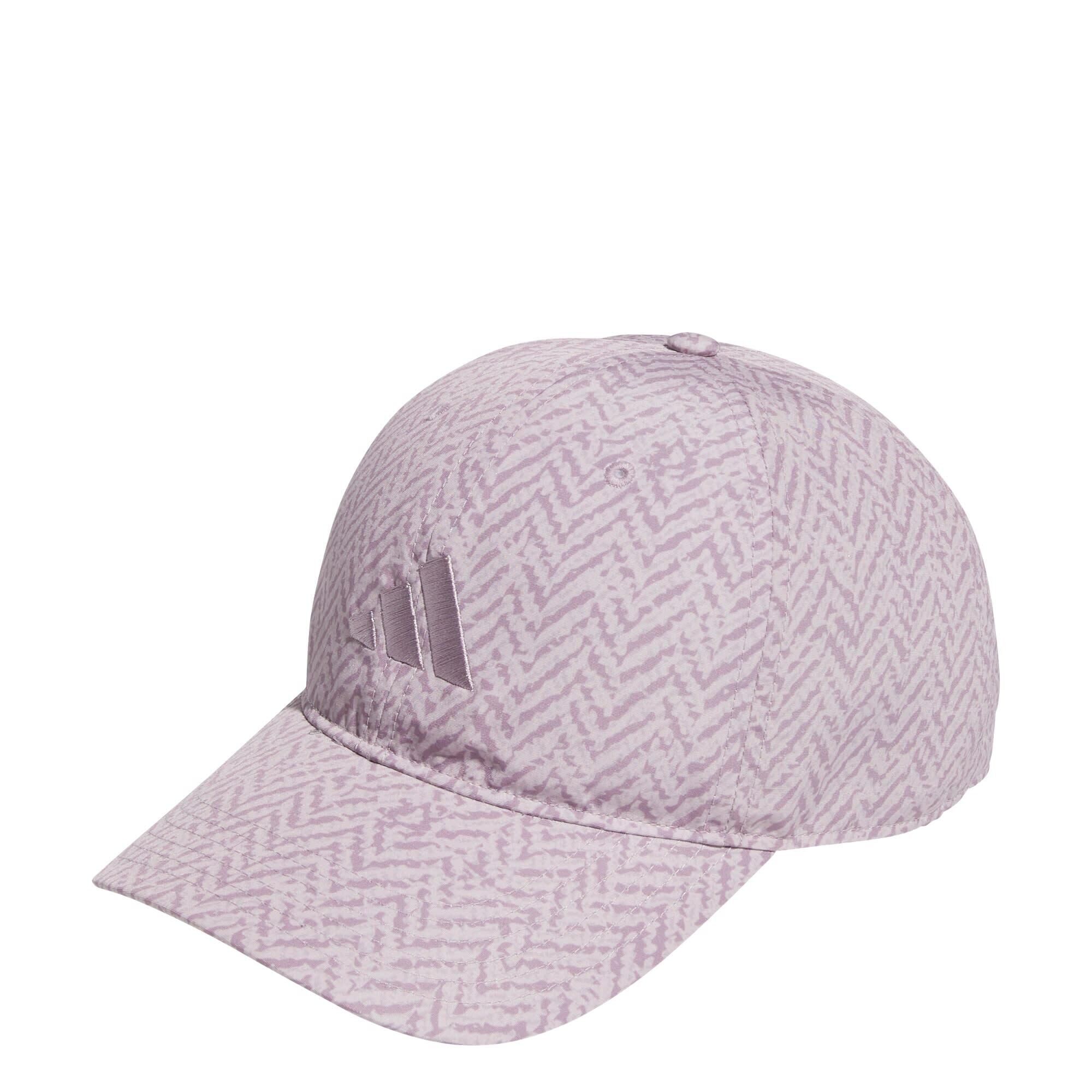 ADIDAS Women's Performance Printed Hat