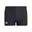 Colourblock 3-Streifen Boxer-Badehose