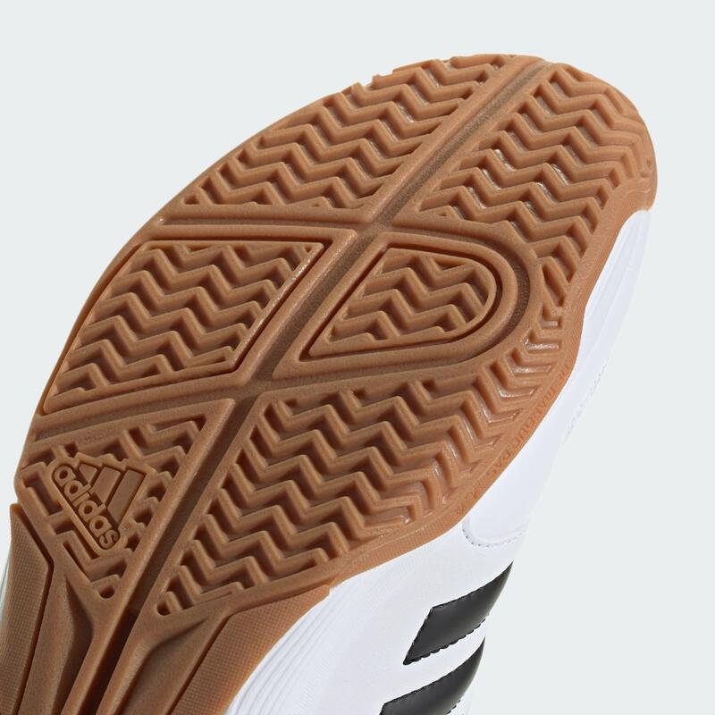 Speedcourt Indoor Schoenen