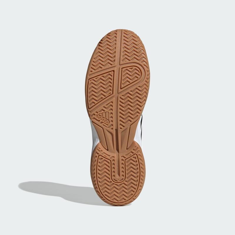 Speedcourt Indoor Schoenen