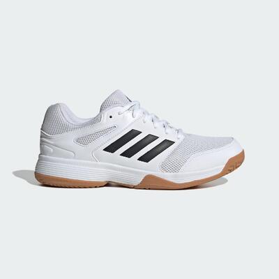 Sneakers adidas Speedcourt