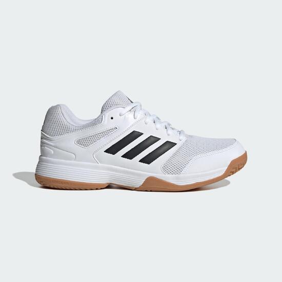 Chaussure Speedcourt Indoor
