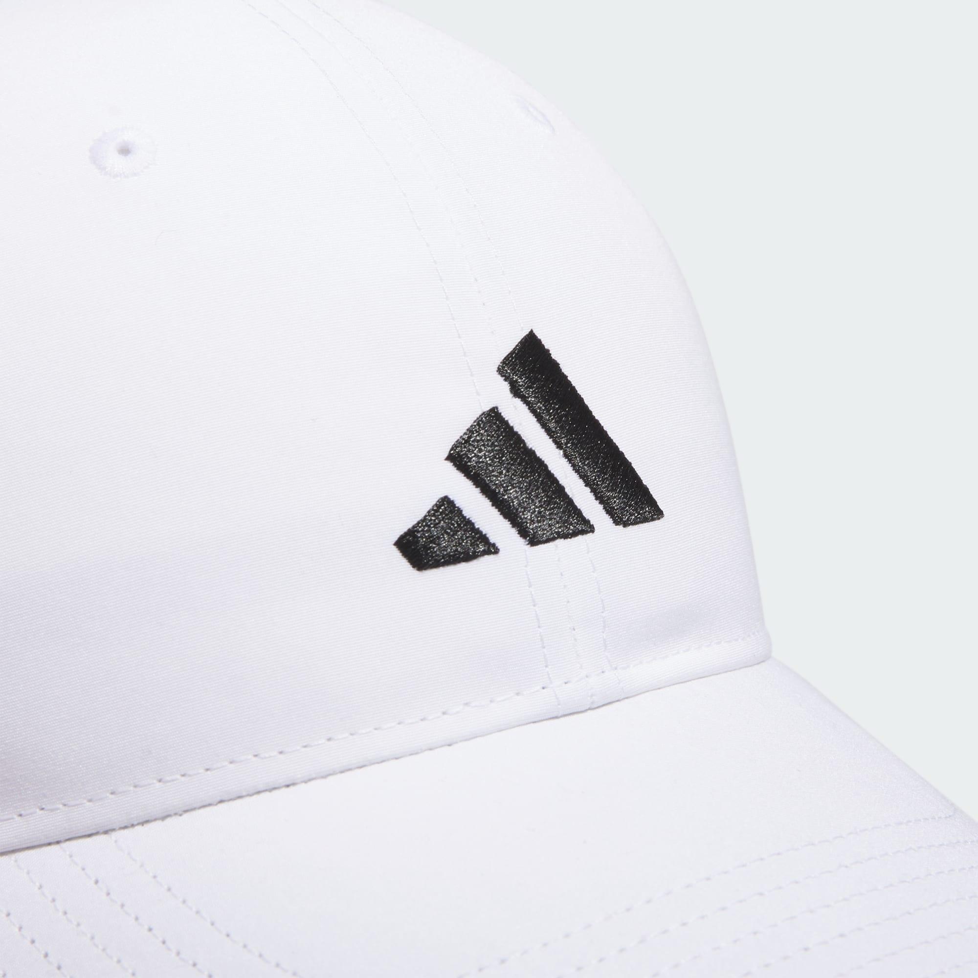 Casquette Tour Enfants 4/6