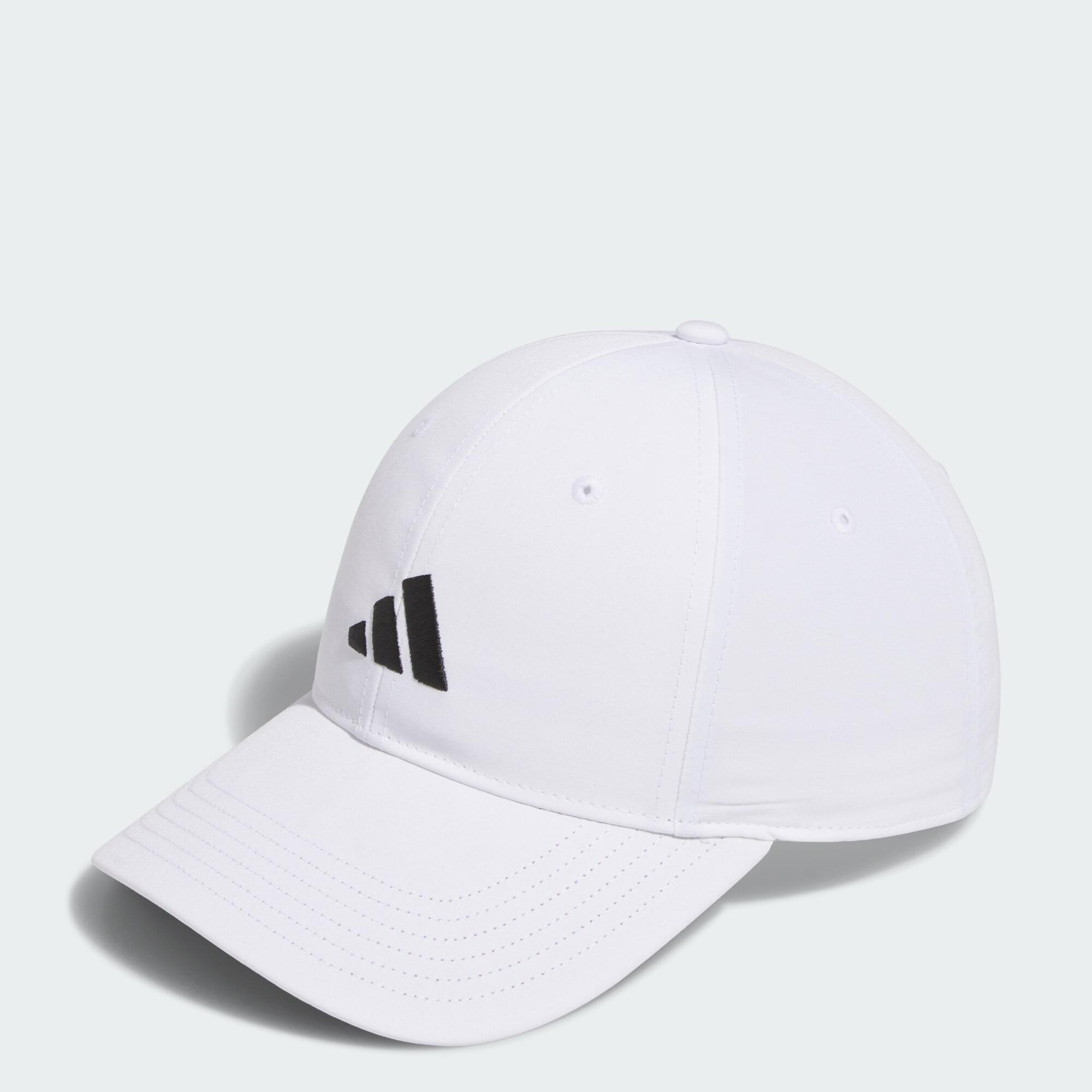 Casquette Tour Enfants 6/6