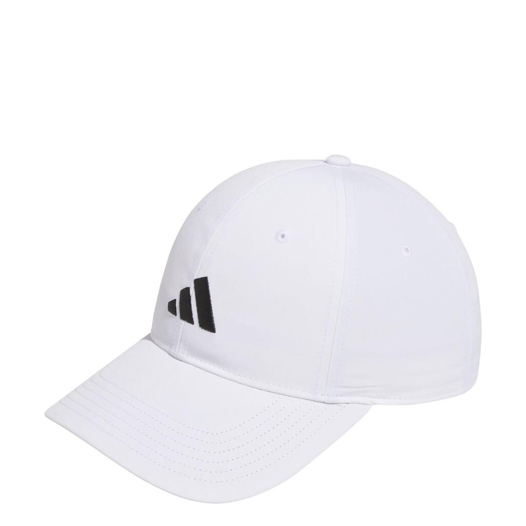 Tour Hat Kids