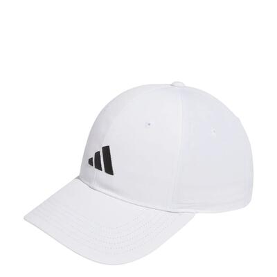 Cappellino Tour Junior