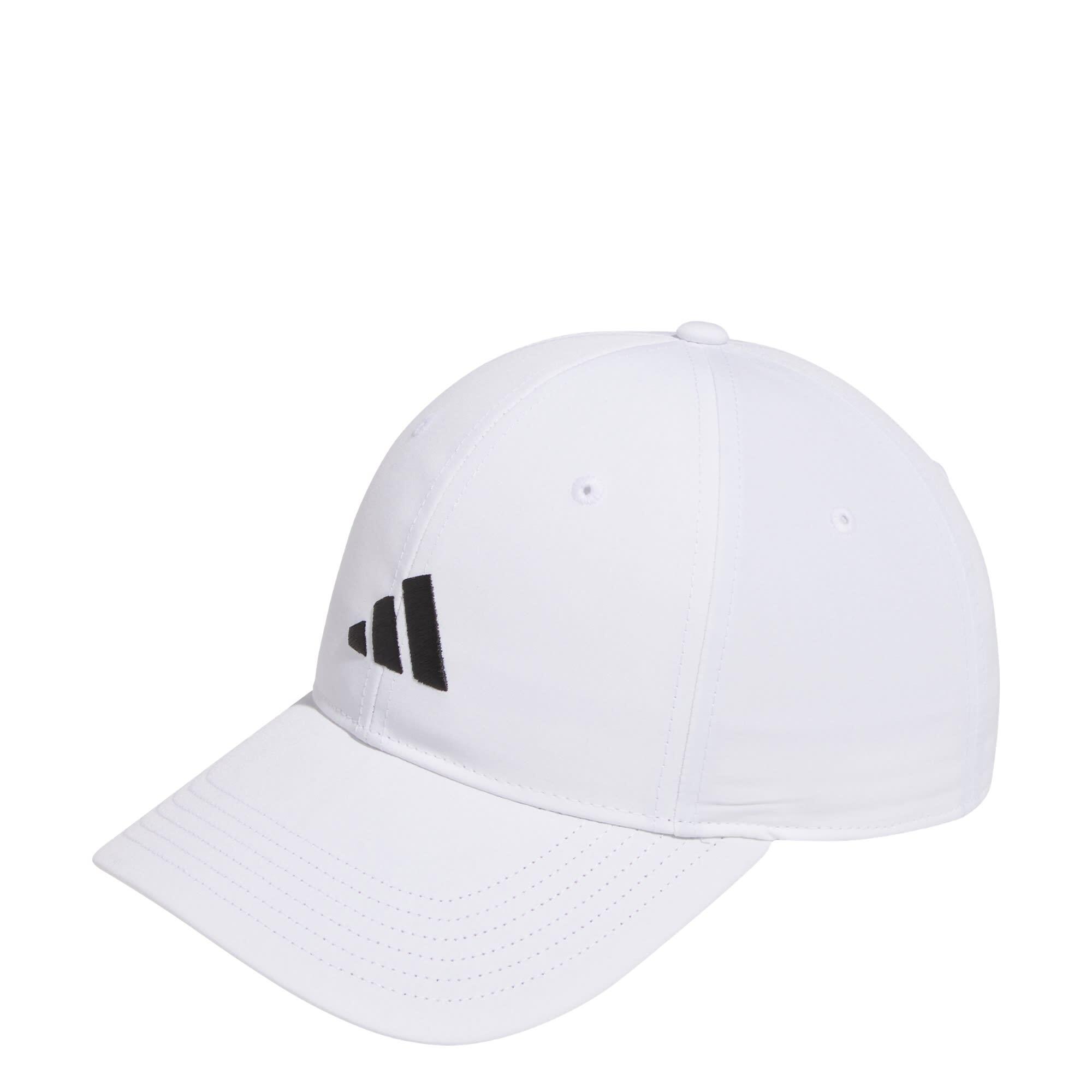 ADIDAS Tour Hat Kids