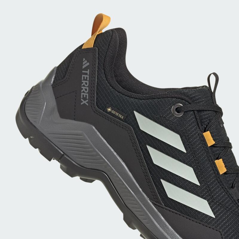 Turistické boty Terrex Eastrail GORE-TEX