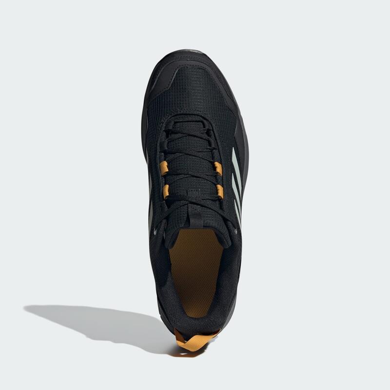 Turistické boty Terrex Eastrail GORE-TEX