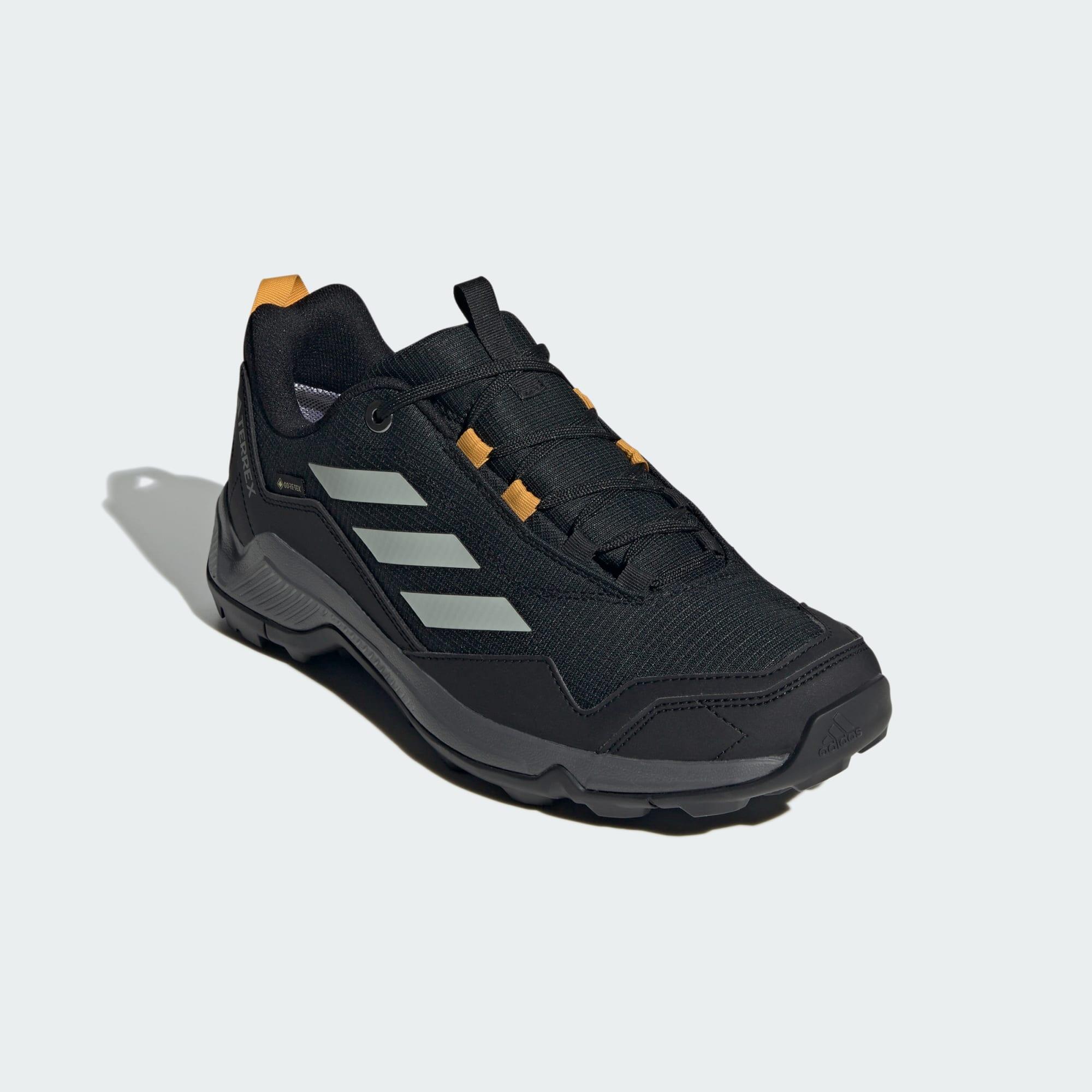 Scarponcino da trekking Terrex Eastrail GORE-TEX