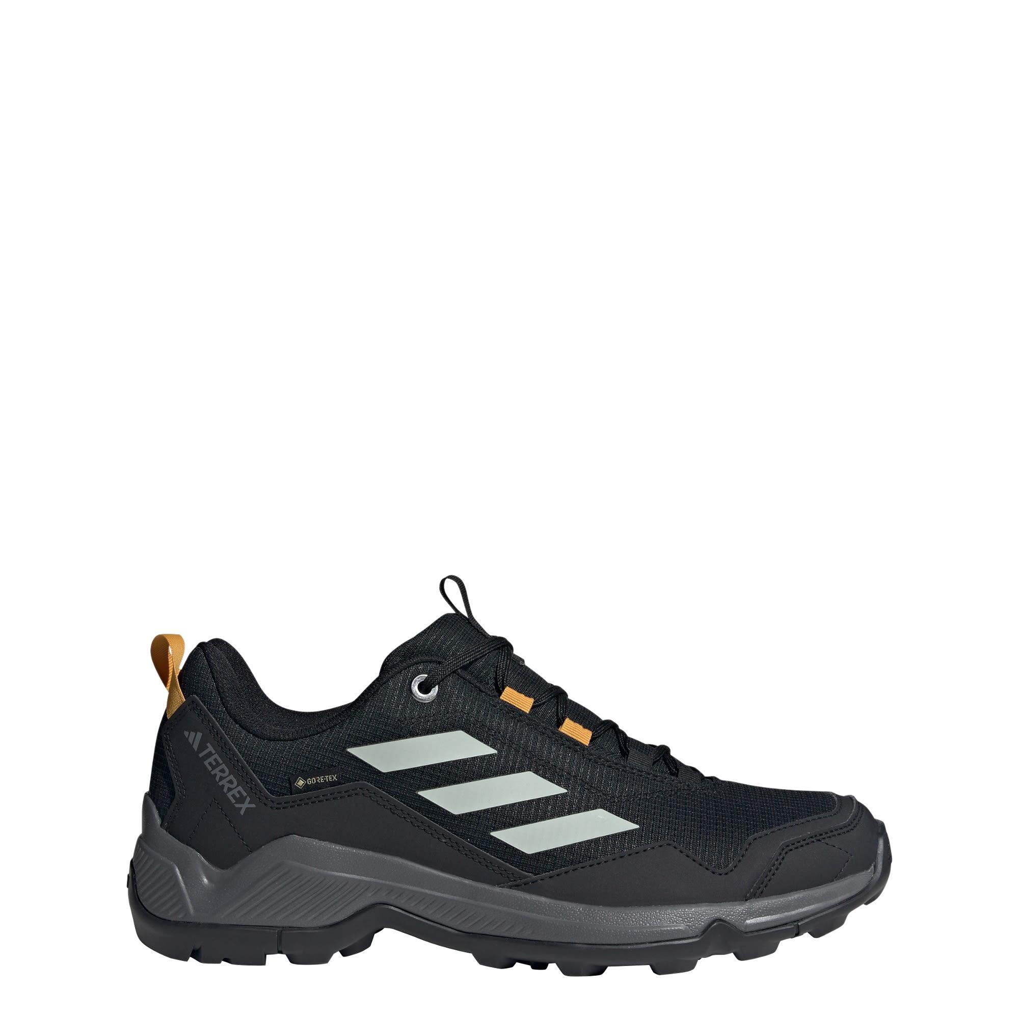 ADIDAS Terrex Eastrail GORE-TEX Hiking Shoes
