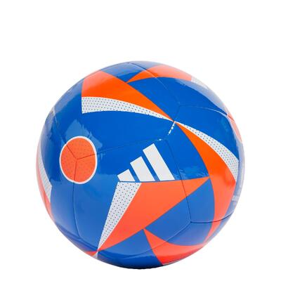 Fussballliebe club voetbal