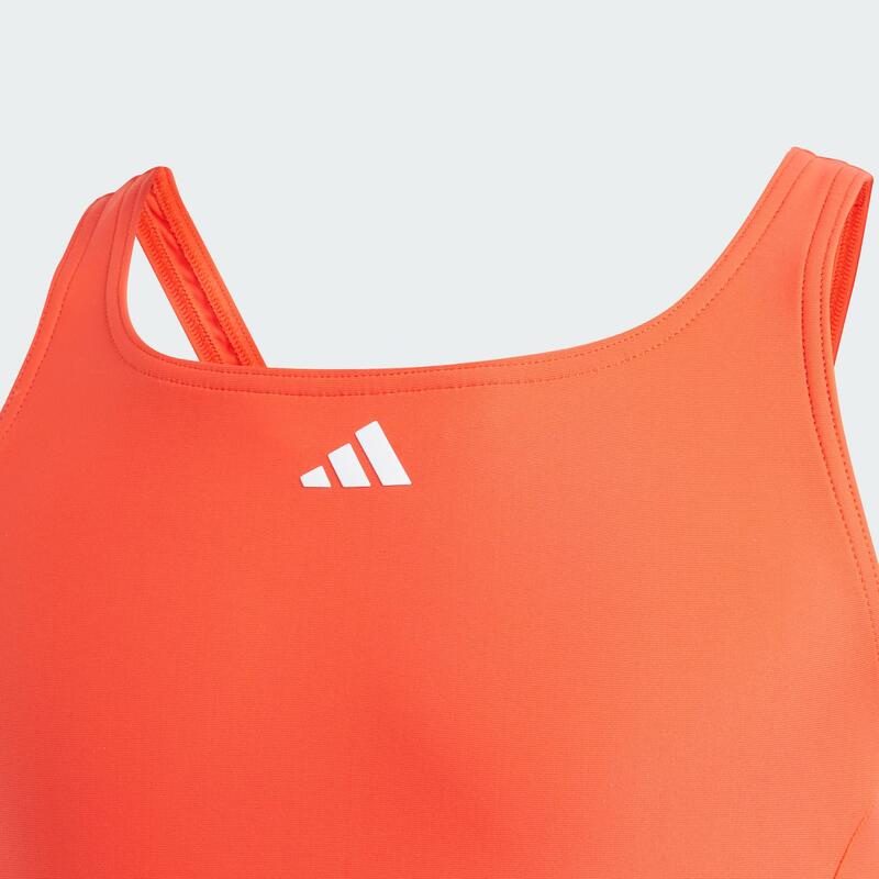 Maillot de bain Cut 3-Stripes