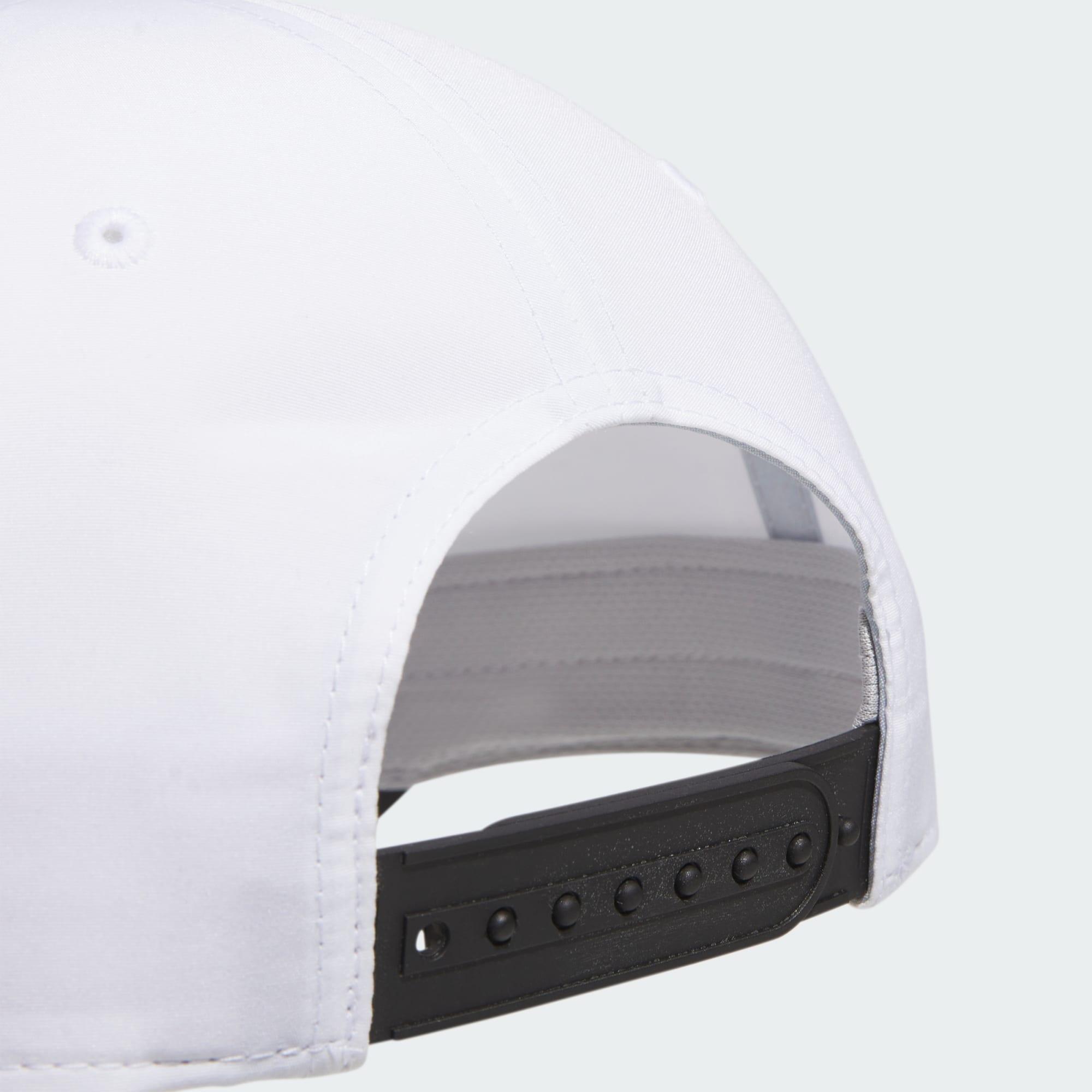 Casquette Tour Enfants 5/6