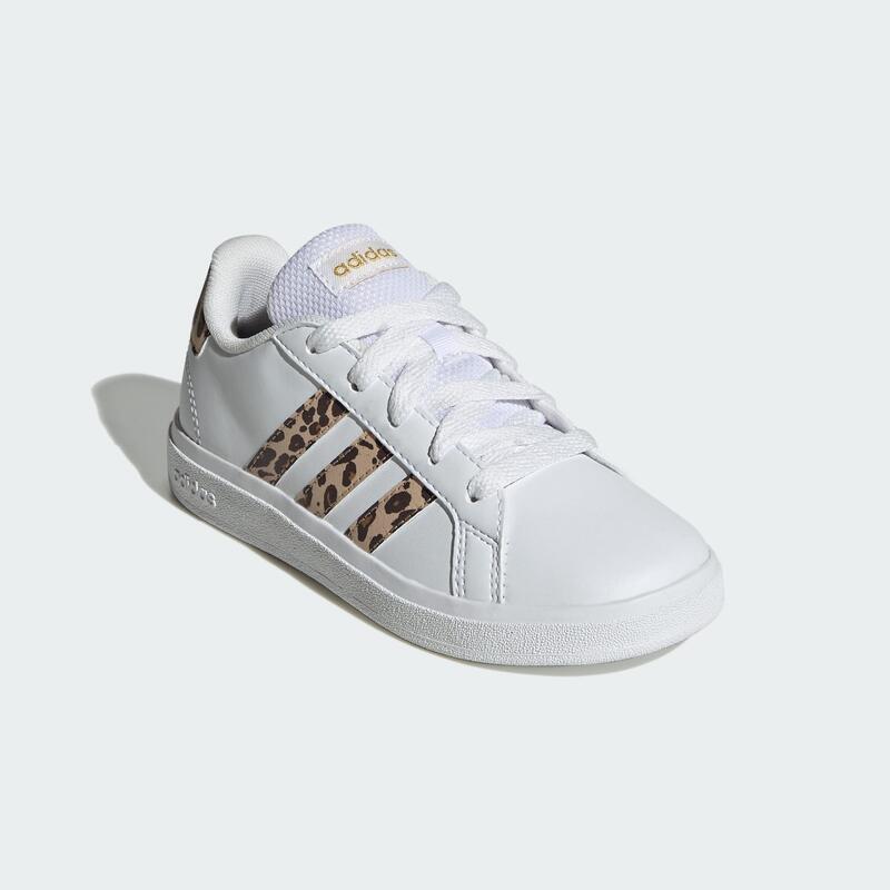 Grand Court 2.0 Schoenen Kids