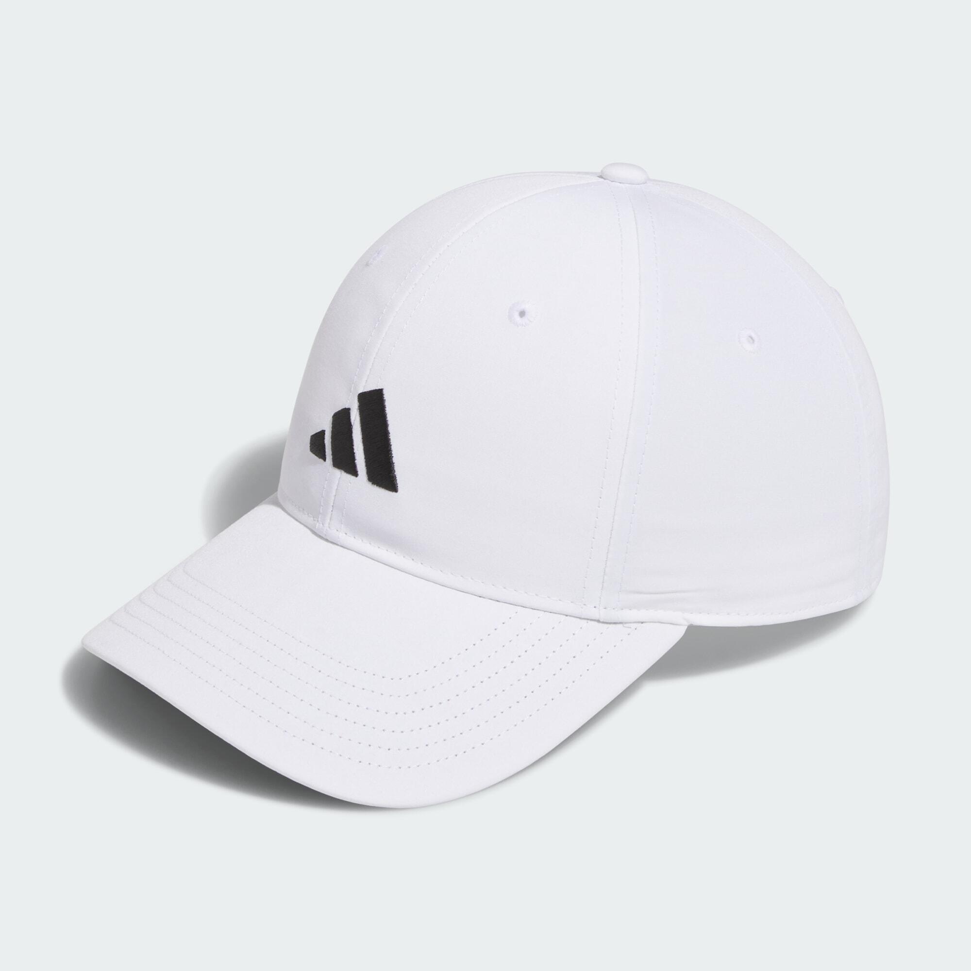 Casquette Tour Enfants 2/6
