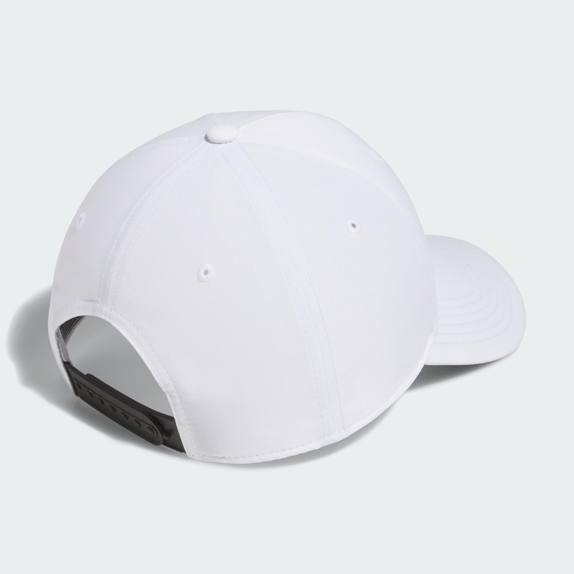 Casquette Tour Enfants 3/6
