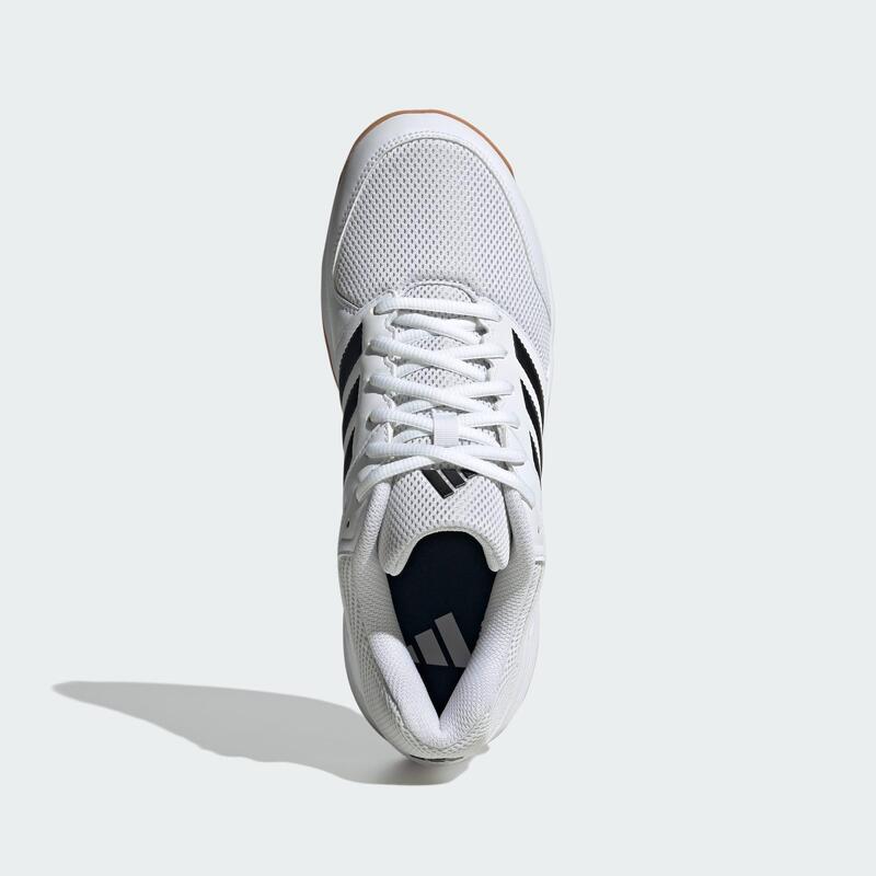 Speedcourt Indoor Schoenen