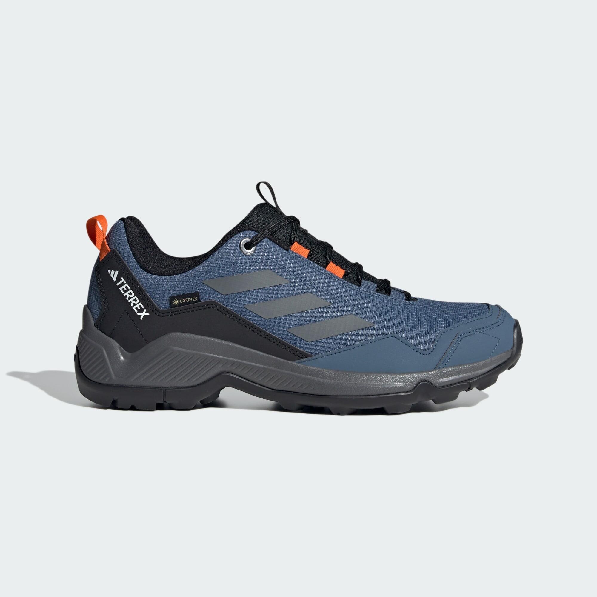 ADIDAS Turistické boty Terrex Eastrail GORE-TEX