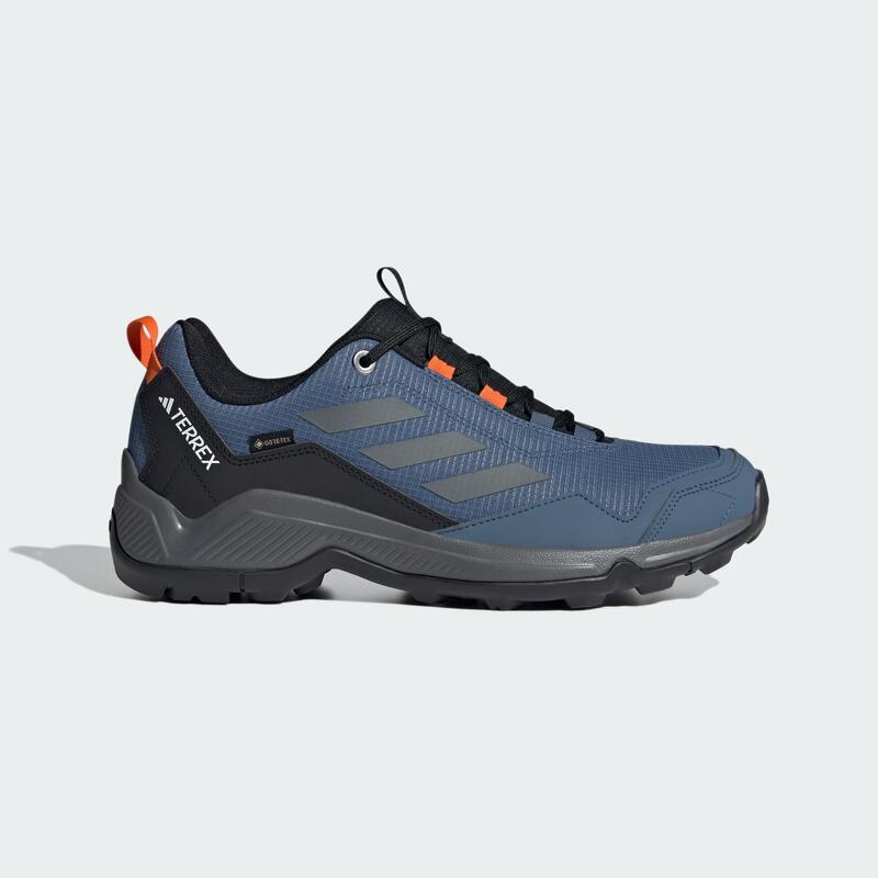 Turistické boty Terrex Eastrail GORE-TEX