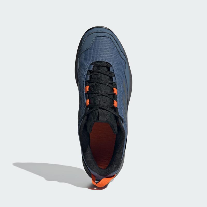 Turistické boty Terrex Eastrail GORE-TEX