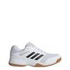 Speedcourt Indoor Schoenen