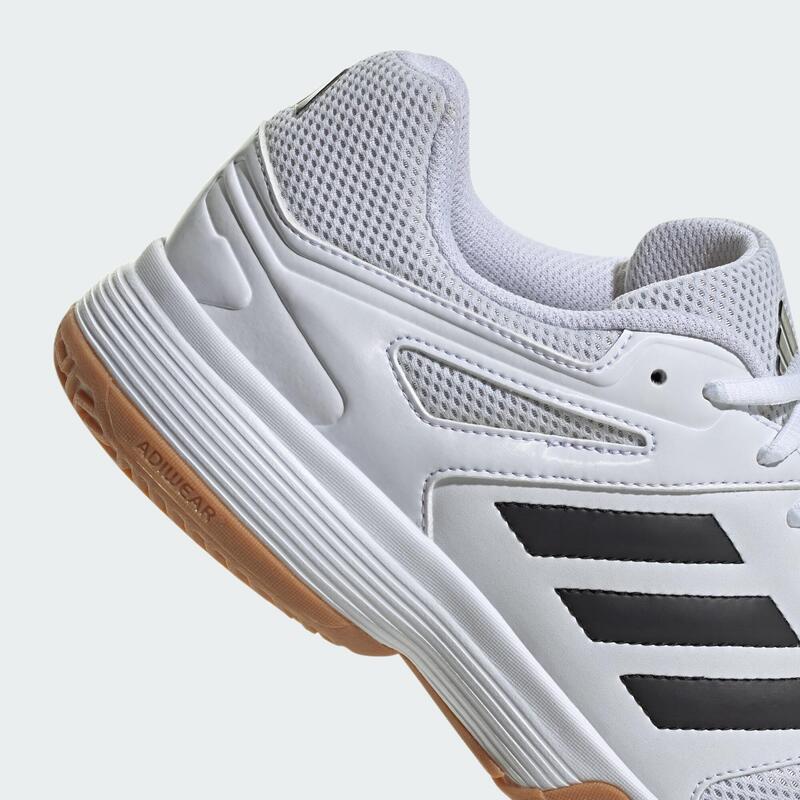 Chaussure Speedcourt Indoor